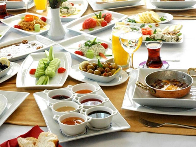 صورة الفندق 9