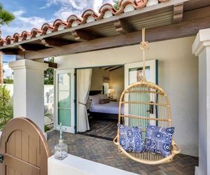 La Serena Villas - Adults Only 21 & Up Palm Springs United States