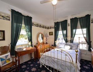Gaslamp Quarter Hotel San Diego United States