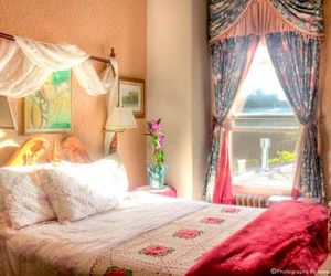 Cliff Crest Inn Santa Cruz United States