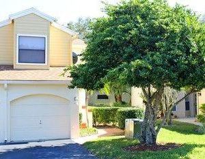 Cottage Grove Holiday Home Orlando United States