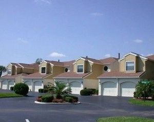 Claremont Holiday Home Orlando United States