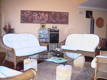 صورة الفندق 4