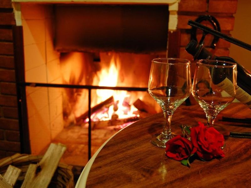 صورة الفندق 13