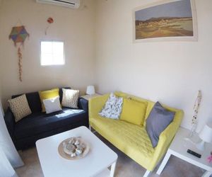 Arapakis Apartment Aegina Greece