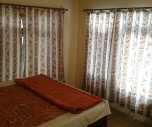 The best stay Dharamsala India