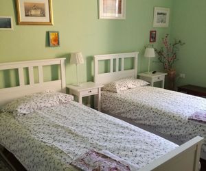 B&B Tra i Rivi Trieste Italy