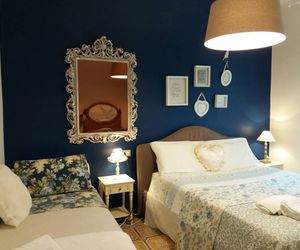 Italian Vintage House Como Italy