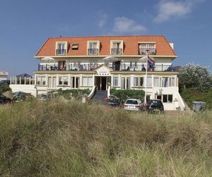 De Strandloper Bergen Aan Zee Netherlands