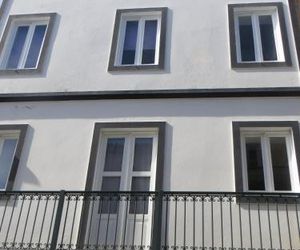 Apartamento Segundo Canto Ponta Delgada Portugal