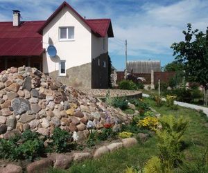 AgroecoUsadba U Druzey Mogilev Belarus