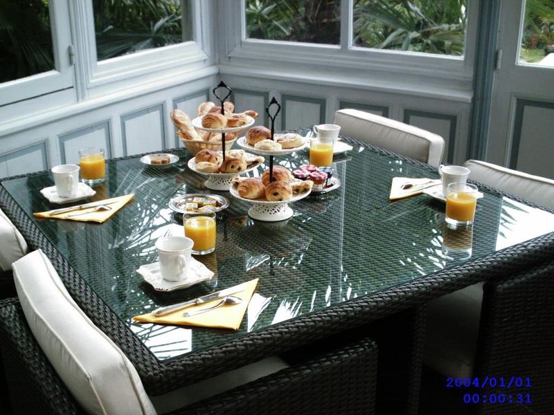 صورة الفندق 16