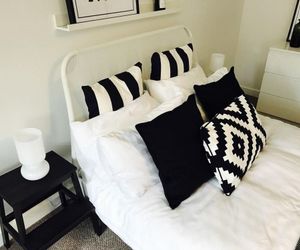 Wilston House Old Town Penthouse Kingston-Upon-Hull United Kingdom