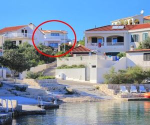 Apartments by the sea Cove Ostricka luka (Rogoznica) - 11451 Razanj Croatia