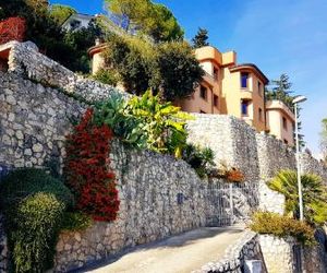 La Residenza di Carolina Cassino Italy