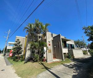 Guest House Kichi Nago Japan