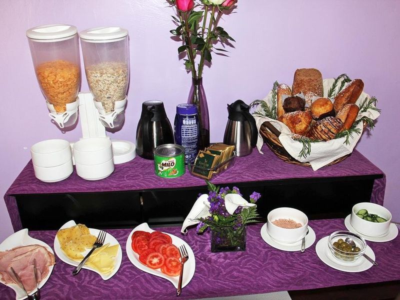 Hotel Photo 15