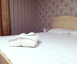Dream Hotel Chisinau Moldova