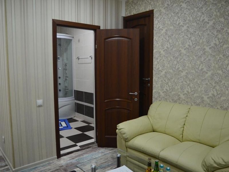 صورة الفندق 16