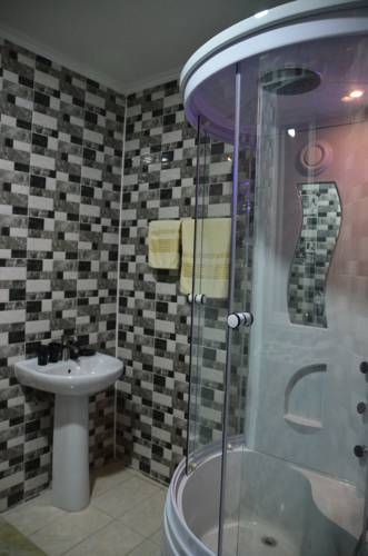 صورة الفندق 17