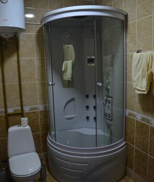 صورة الفندق 18