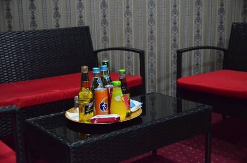 صورة الفندق 9