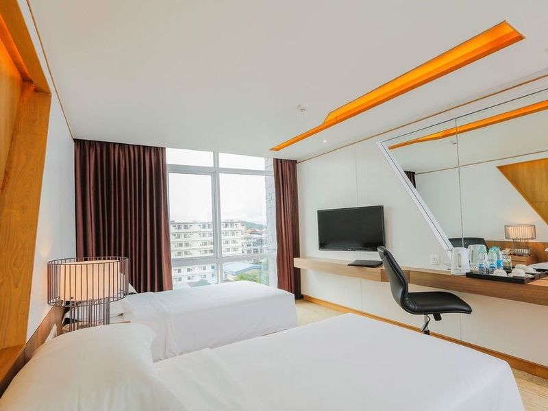 Hotel Photo 3