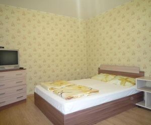 Apartments number 1 Kemerovo Russia