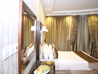 Hotel pic Al Muhaidb Residence Al Dowally