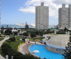 Torre Wilson - Complejo Lincoln Center Maldonado Uruguay