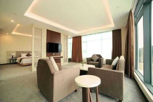 صورة الفندق 6
