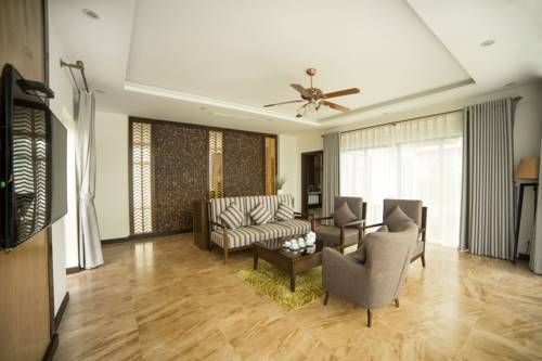 صورة الفندق 7