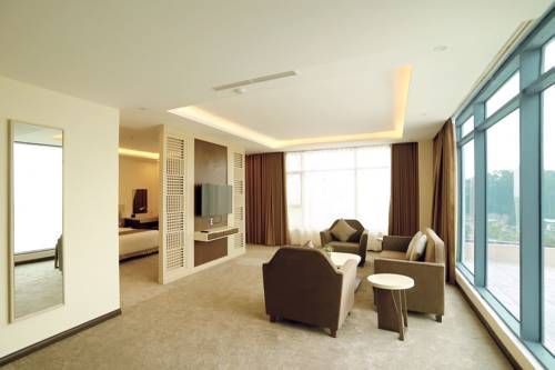 صورة الفندق 8