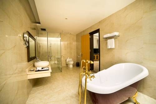 صورة الفندق 10