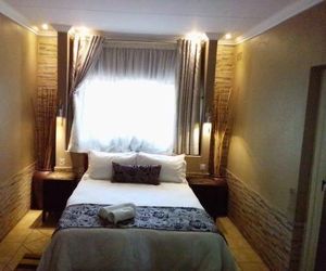 Ditsaleng Bed and Breakfast Vereeniging South Africa
