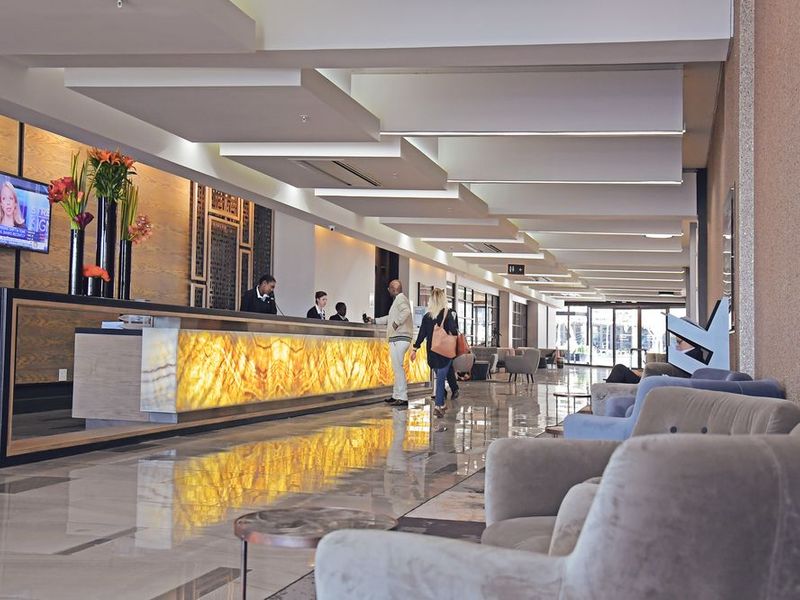 Hotel Photo 18