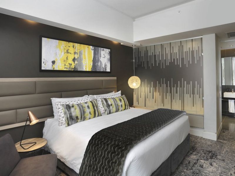 Hotel Photo 4