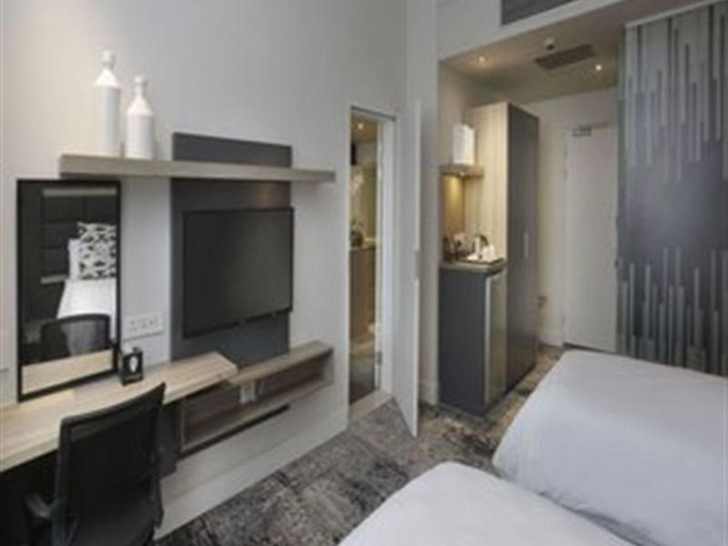 Hotel Photo 7