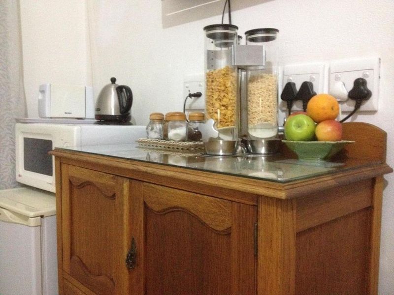 صورة الفندق 8
