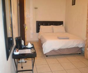 Doeny Lodge Kempton Park South Africa