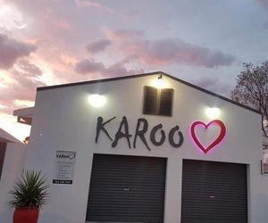 Karoo Heart Beaufort-Wes South Africa
