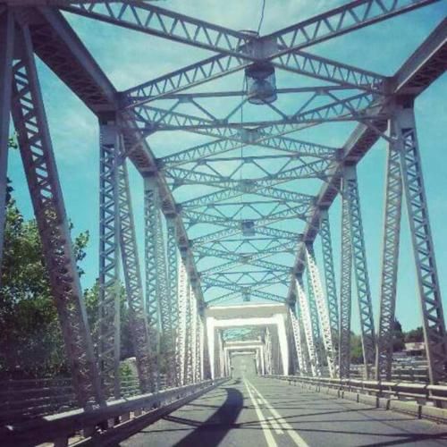 صورة الفندق 2