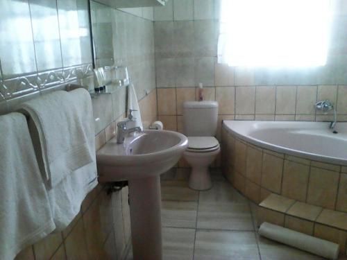صورة الفندق 6