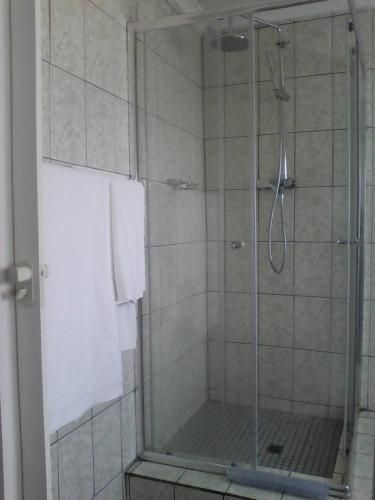 صورة الفندق 10