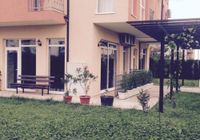 Отзывы Guest House SNG, 1 звезда