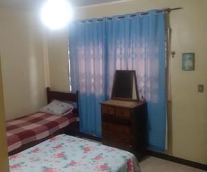 Apartamento Pé na Areia Cabo Frio Brazil