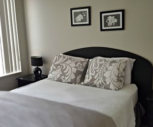 Pelicanstay in Burnaby Burnaby Canada