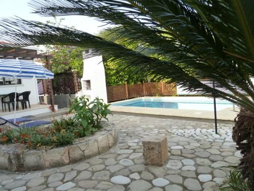 صورة الفندق 18