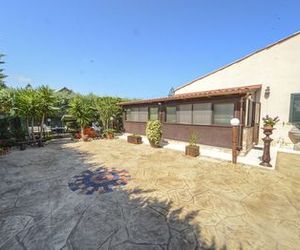 Rentopolis - Villa degli Olivi Campofelice di Roccella Italy