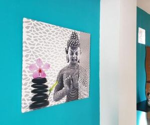 Apartamento el palo Málaga Malaga Spain
